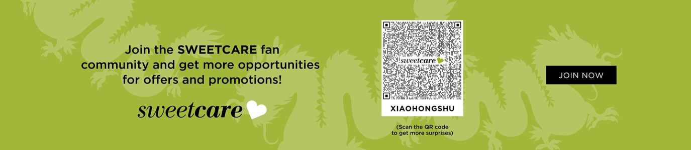 qr codes join en