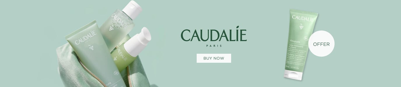 CAUDALIE