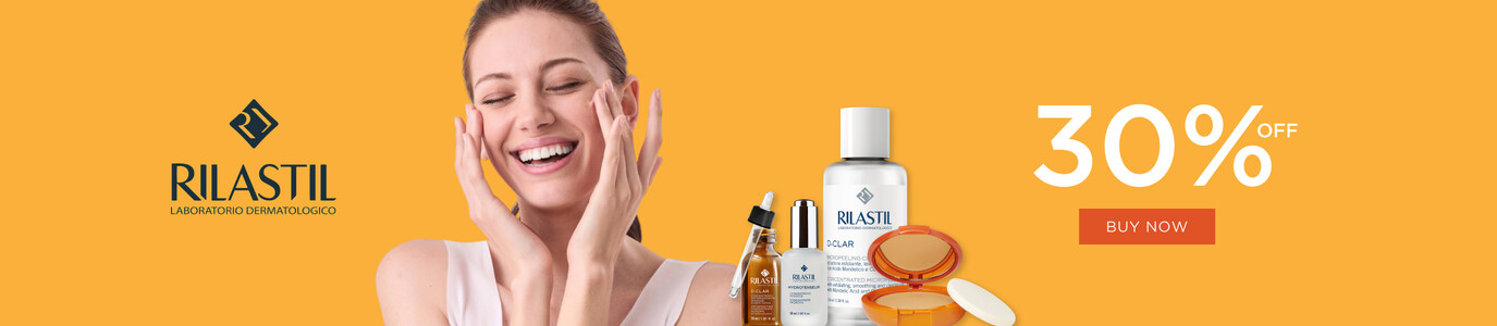 RILASTIL