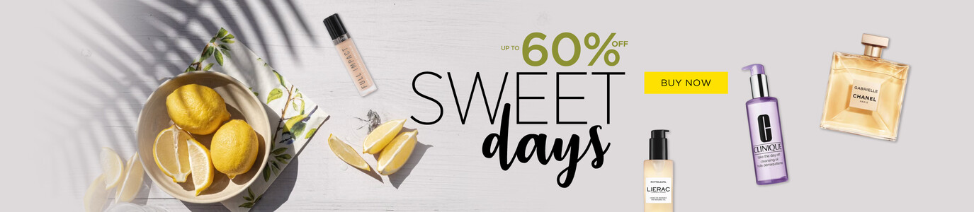 sweetdays junho 60