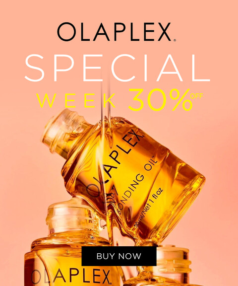 Olaplex | 30% Off
