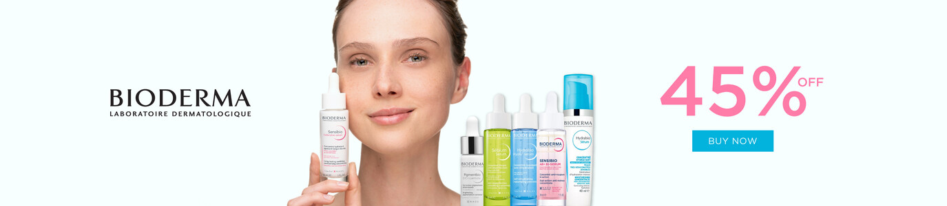 Bioderma