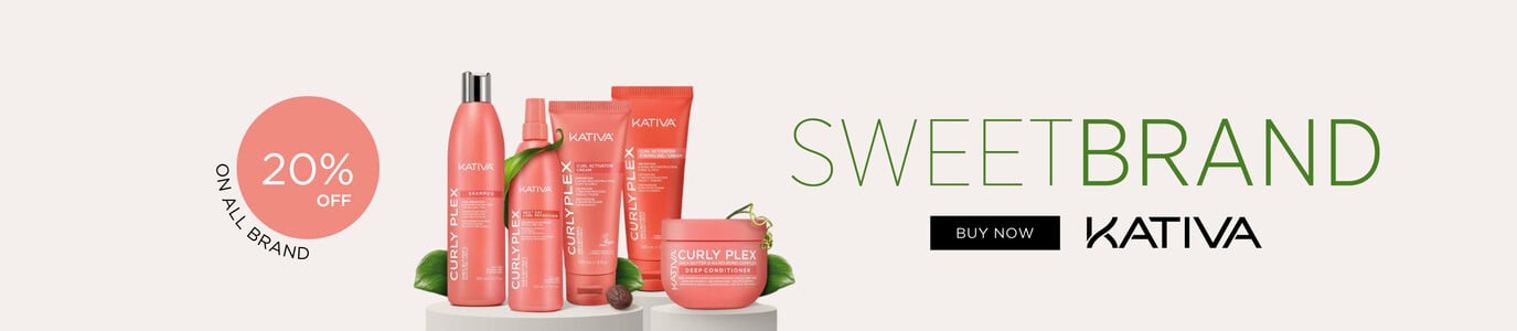 kativa sweetbrand 20