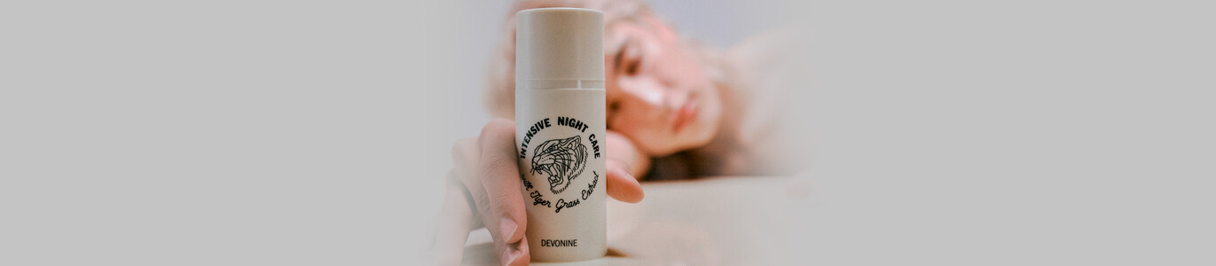Devonine