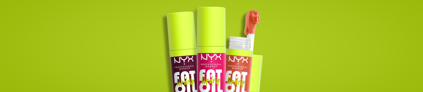 nyx