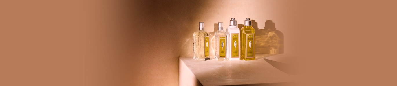 loccitane