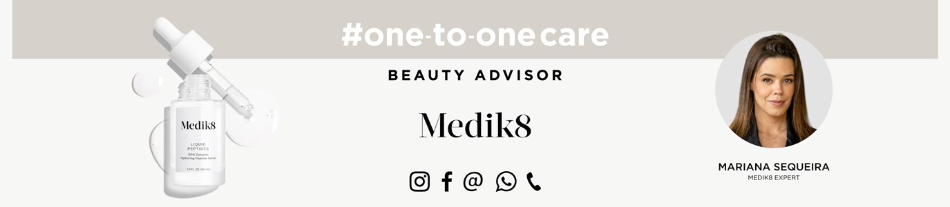 aconselhamento medik8 en