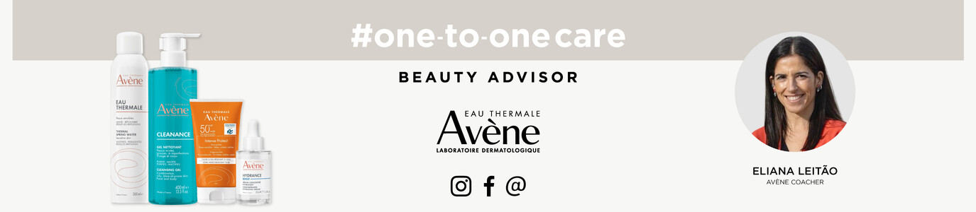 aconselhamento avene