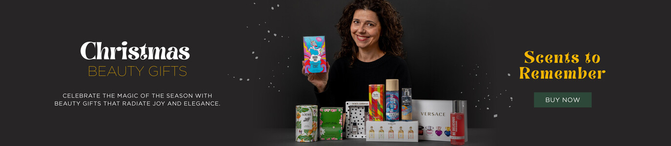 Rita Aromas que ficam