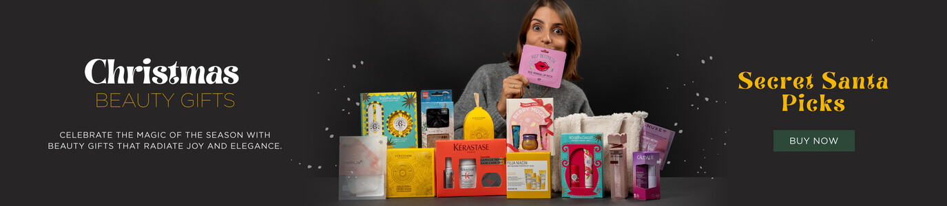 Joana Duque Surpresa Garantida