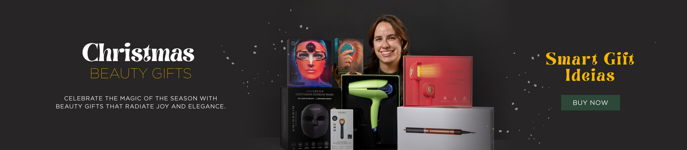 Sara Rocha Beleza Upgrade