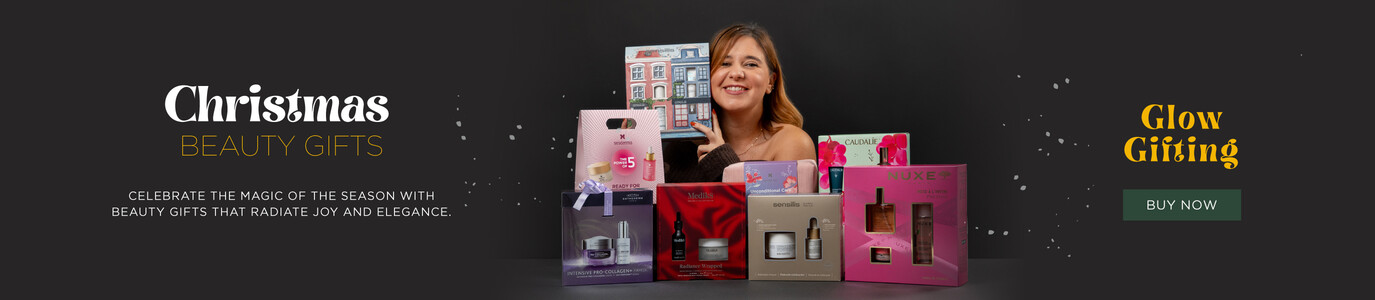 Sara Serra Glow especial