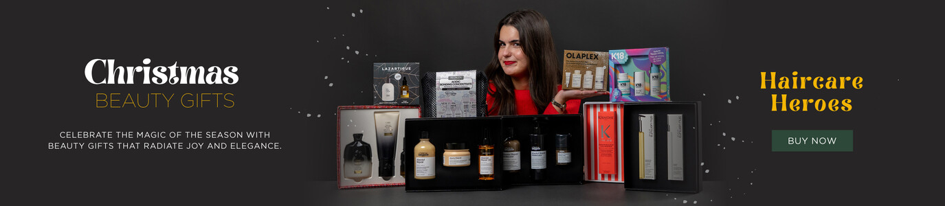 Beatriz Cabelo On Point