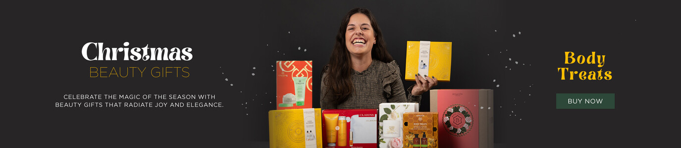 Daniela Cuidado e Conforto