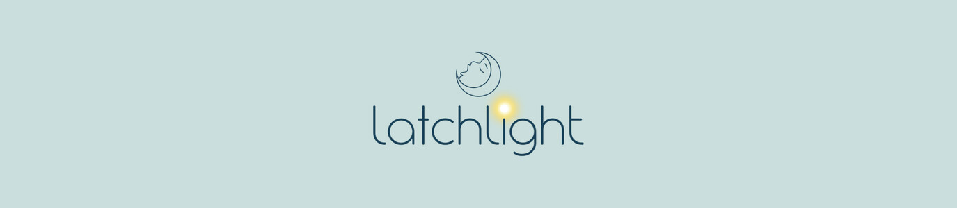latchlight