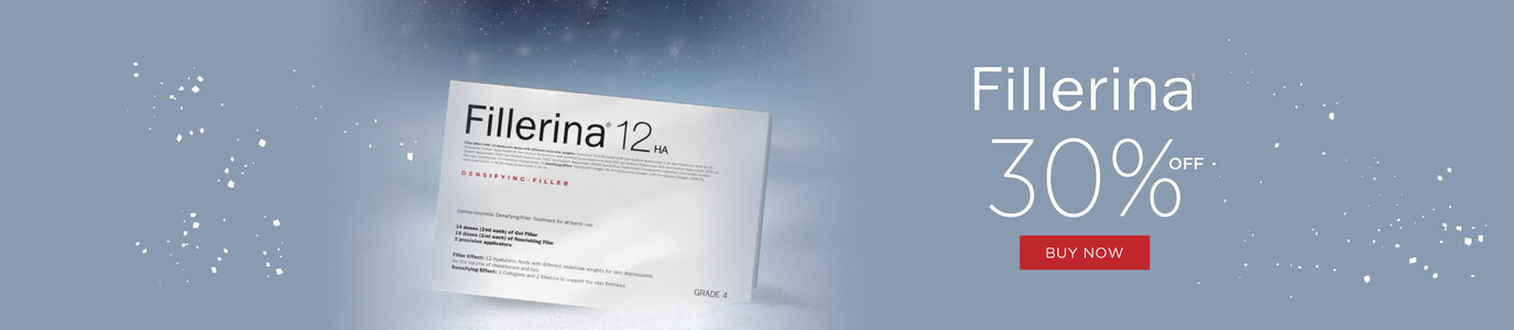 fillerina 35
