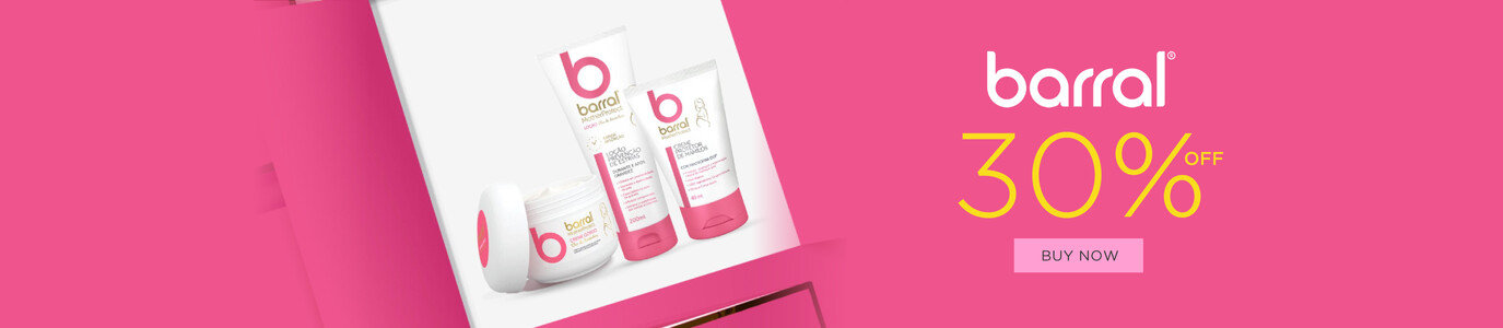 barral mother protect