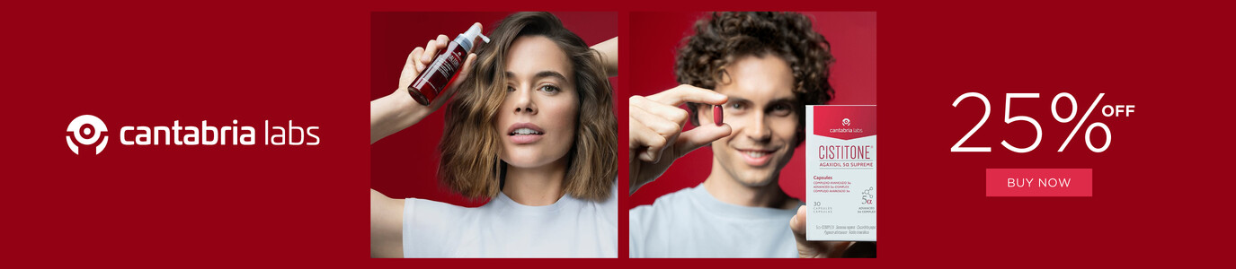 cantabria capilares 25