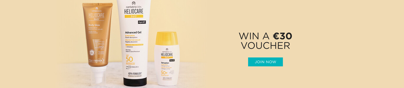 heliocare cartao fidelidade