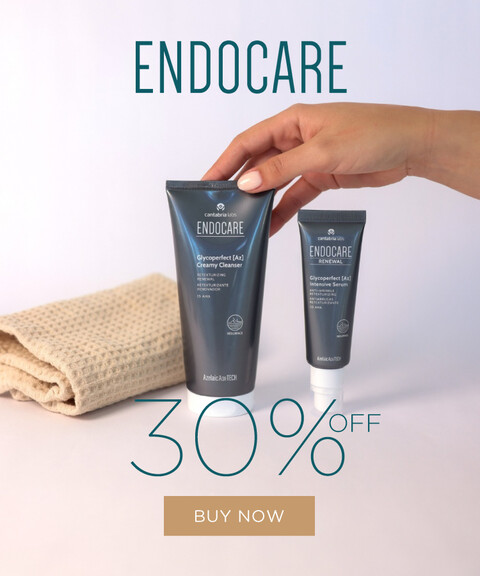 Endocare | 30% Off