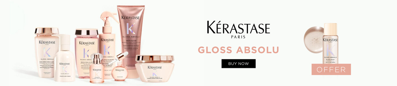 KERASTASE