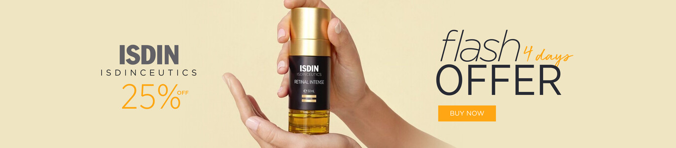 The A-Z Guide Of Duckyluck Australia Review