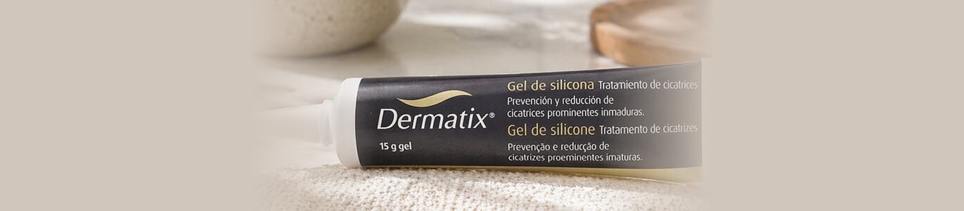 dermatix