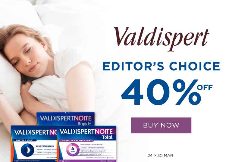 VALDISPERT