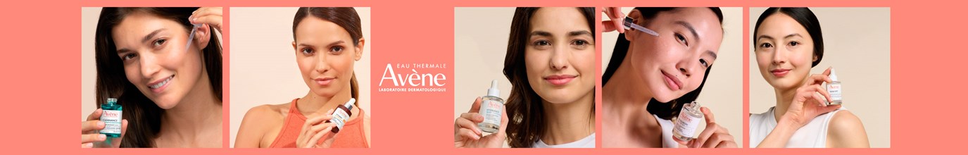 AVENE