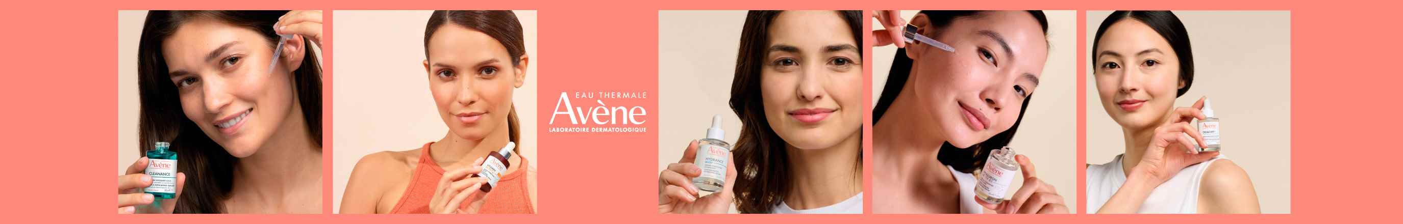 AVENE