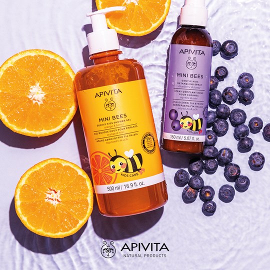 APIVITA