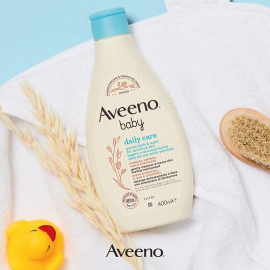 AVEENO