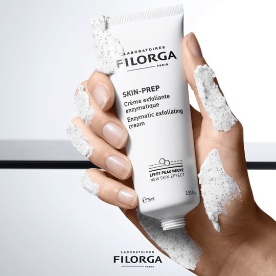 FILORGA