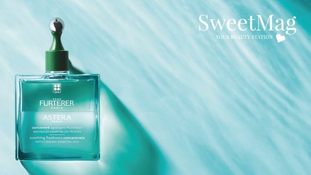 SWEETMAG | HOW TO BALANCE YOUR HAIR!