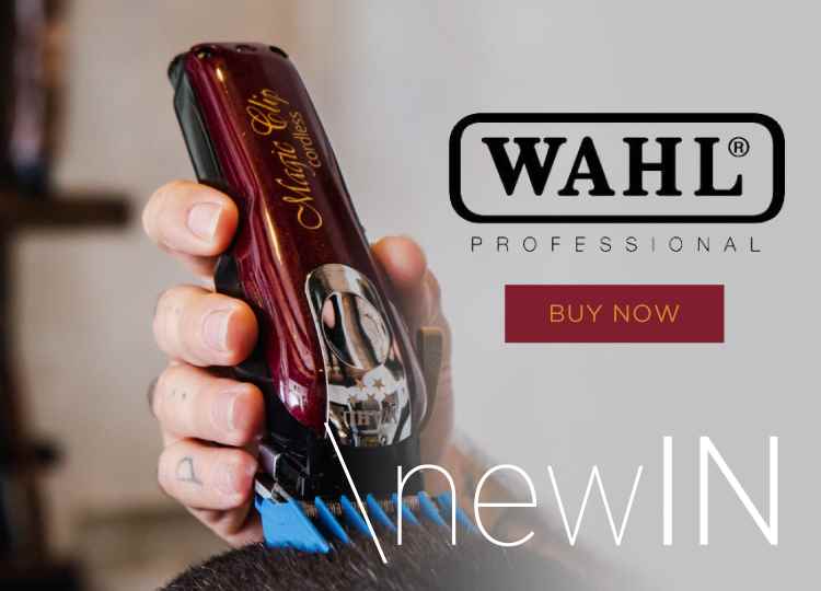 new-in-wahl