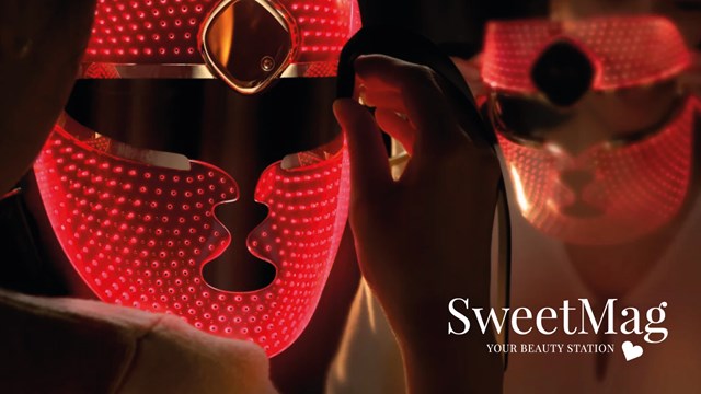 SWEETMAG | FAQ™ SWISS COLLECTION
