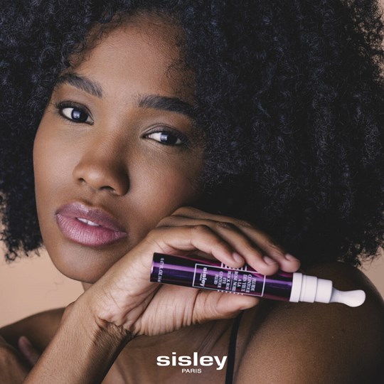 SISLEY PARIS