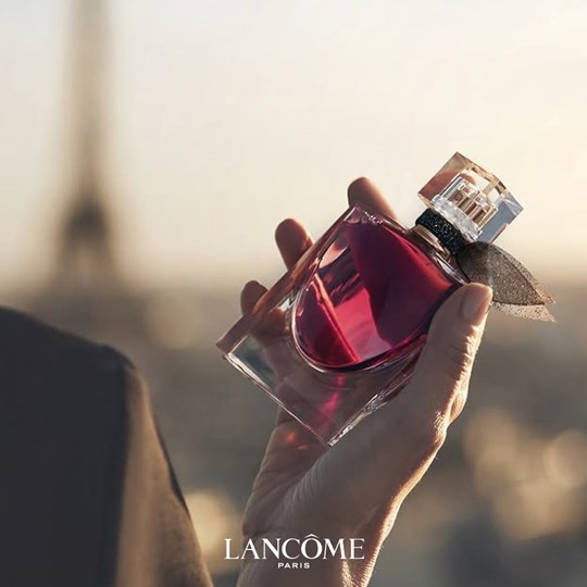 LANCÔME