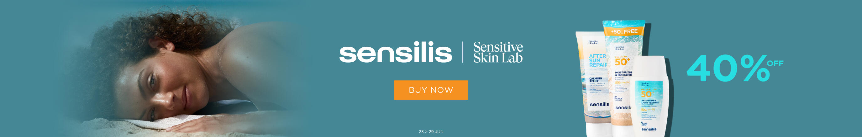 Sensilis