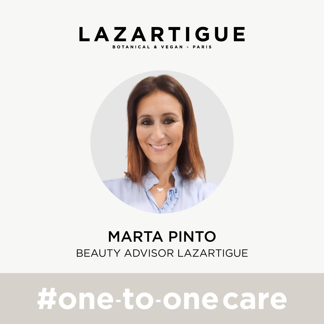 BA LAZARTIGUE