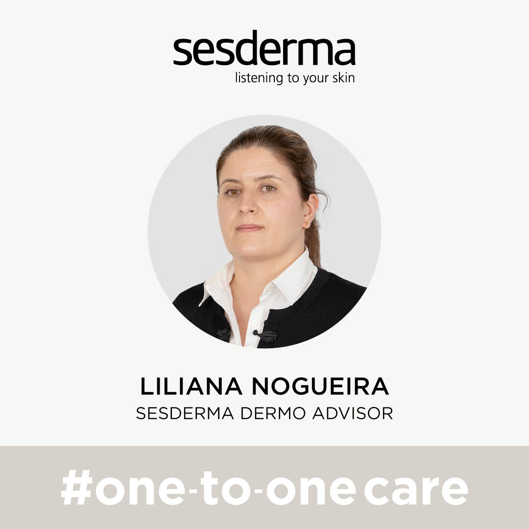 BA SESDERMA