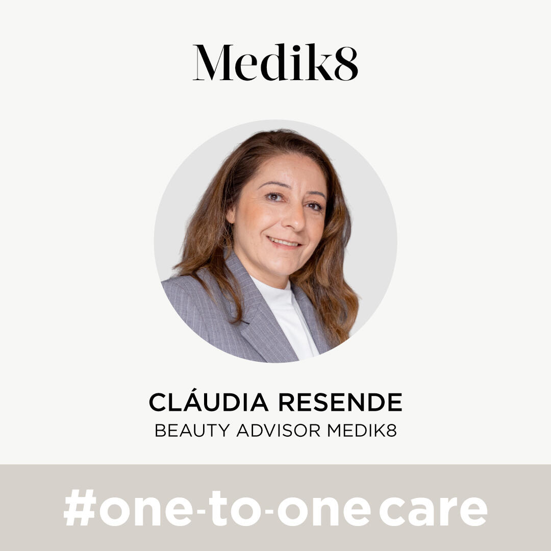 BA MEDIK8