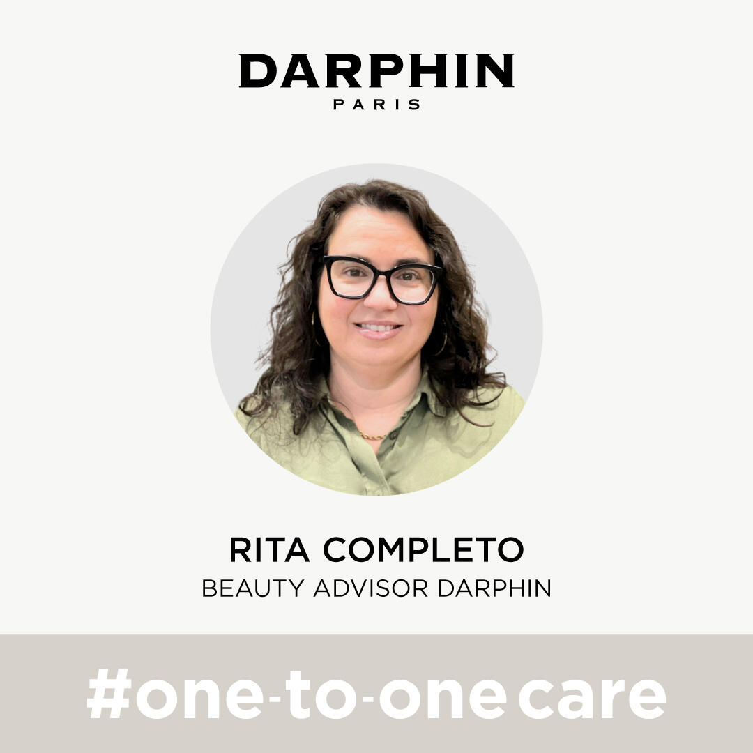 BA DARPHIN