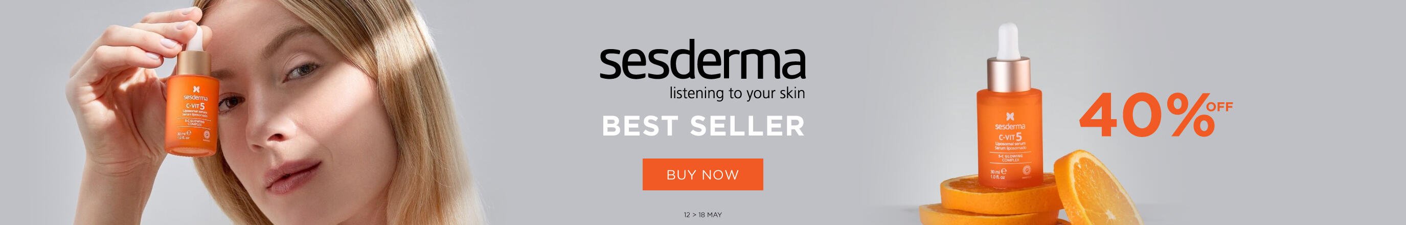 Sesderma