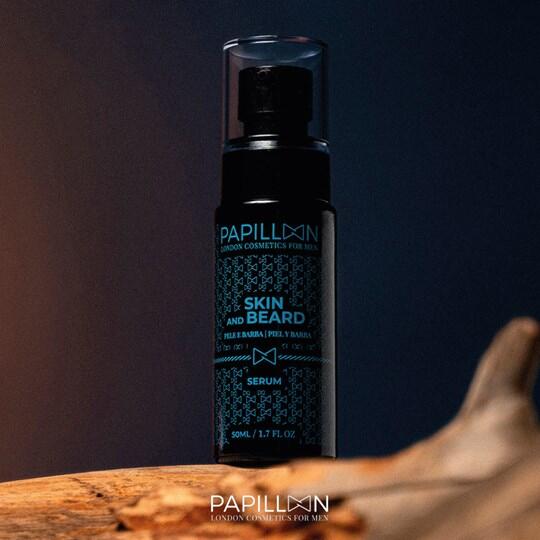 papillon