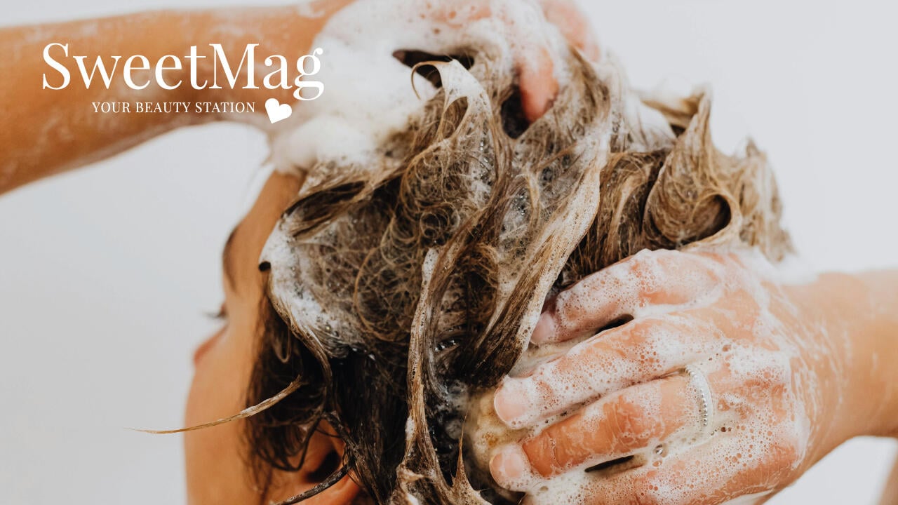 Premium care for your skin!