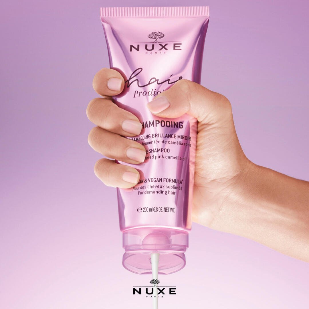 nuxe