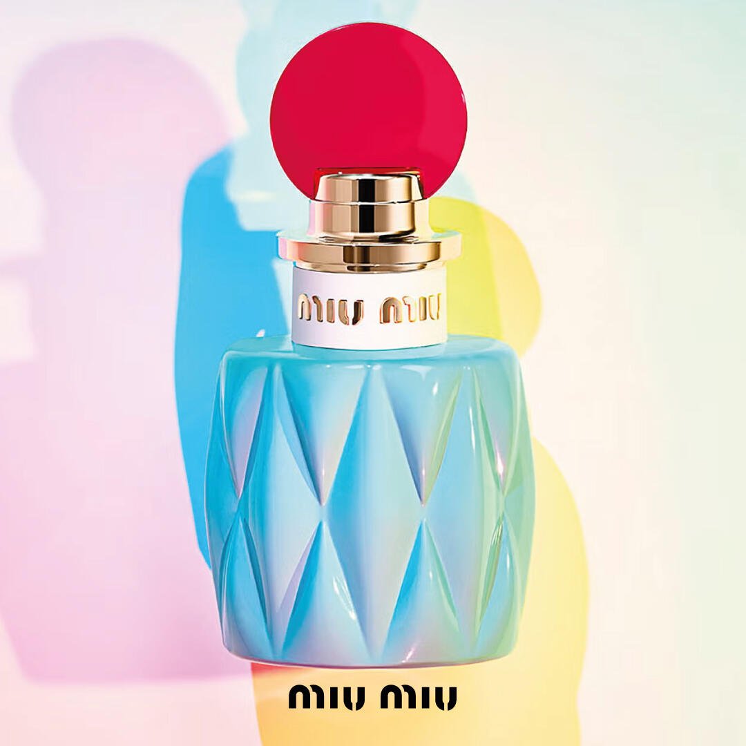 miu miu