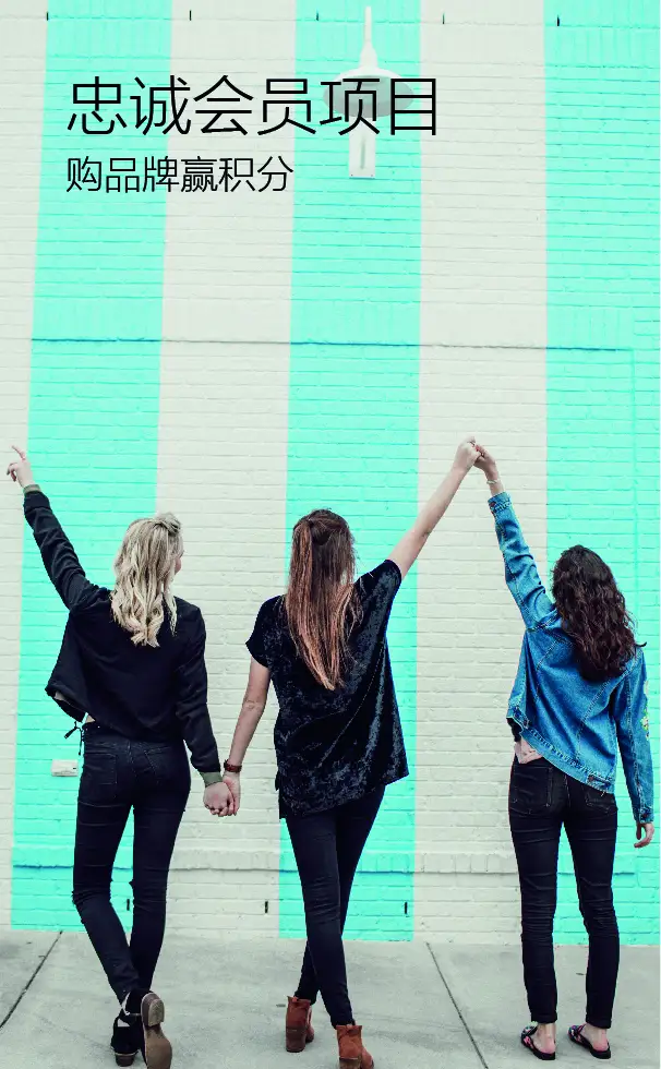 Cartões de Fidelidade