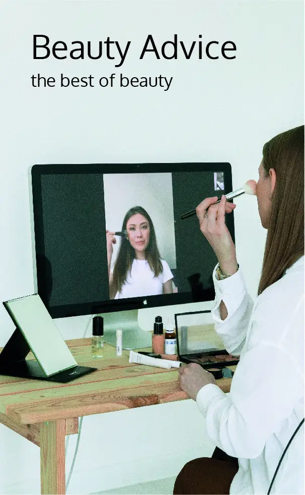 Aconselhamento Online